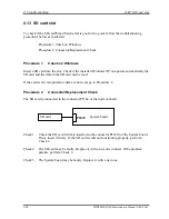 Предварительный просмотр 82 страницы Toshiba Portege R100 User Manual