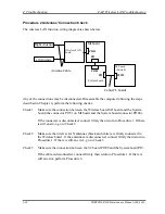 Предварительный просмотр 84 страницы Toshiba Portege R100 User Manual