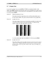 Preview for 107 page of Toshiba Portege R100 User Manual