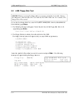 Preview for 110 page of Toshiba Portege R100 User Manual