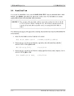 Preview for 112 page of Toshiba Portege R100 User Manual