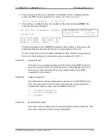 Preview for 113 page of Toshiba Portege R100 User Manual