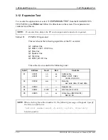 Preview for 118 page of Toshiba Portege R100 User Manual