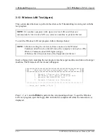 Preview for 120 page of Toshiba Portege R100 User Manual