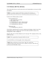 Preview for 125 page of Toshiba Portege R100 User Manual