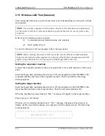 Preview for 128 page of Toshiba Portege R100 User Manual