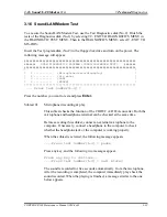 Preview for 129 page of Toshiba Portege R100 User Manual