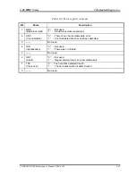 Preview for 135 page of Toshiba Portege R100 User Manual