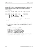 Preview for 138 page of Toshiba Portege R100 User Manual