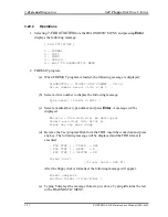 Preview for 142 page of Toshiba Portege R100 User Manual