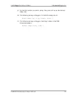 Preview for 145 page of Toshiba Portege R100 User Manual