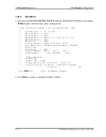 Preview for 148 page of Toshiba Portege R100 User Manual