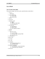 Preview for 149 page of Toshiba Portege R100 User Manual