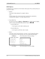 Preview for 152 page of Toshiba Portege R100 User Manual