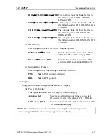 Preview for 157 page of Toshiba Portege R100 User Manual