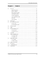 Preview for 166 page of Toshiba Portege R100 User Manual