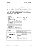 Preview for 170 page of Toshiba Portege R100 User Manual