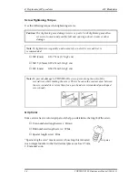 Preview for 175 page of Toshiba Portege R100 User Manual