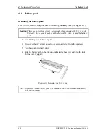 Preview for 177 page of Toshiba Portege R100 User Manual