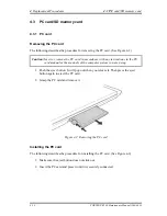 Preview for 179 page of Toshiba Portege R100 User Manual