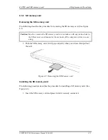 Preview for 180 page of Toshiba Portege R100 User Manual