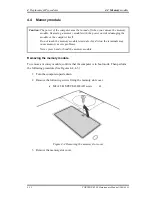 Preview for 181 page of Toshiba Portege R100 User Manual