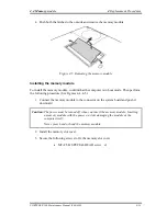 Preview for 182 page of Toshiba Portege R100 User Manual