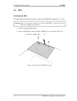 Preview for 183 page of Toshiba Portege R100 User Manual