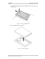 Preview for 184 page of Toshiba Portege R100 User Manual