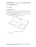 Preview for 186 page of Toshiba Portege R100 User Manual