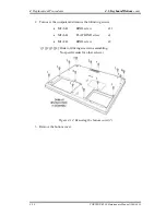 Preview for 189 page of Toshiba Portege R100 User Manual