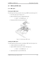 Preview for 192 page of Toshiba Portege R100 User Manual