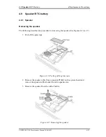 Preview for 194 page of Toshiba Portege R100 User Manual