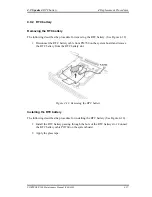 Preview for 196 page of Toshiba Portege R100 User Manual