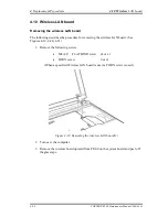 Preview for 197 page of Toshiba Portege R100 User Manual