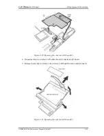 Preview for 198 page of Toshiba Portege R100 User Manual