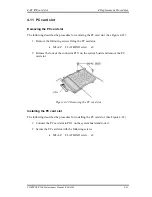 Preview for 200 page of Toshiba Portege R100 User Manual