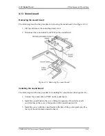 Preview for 202 page of Toshiba Portege R100 User Manual