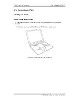 Preview for 203 page of Toshiba Portege R100 User Manual