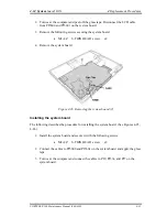 Preview for 204 page of Toshiba Portege R100 User Manual