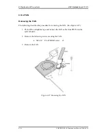 Preview for 205 page of Toshiba Portege R100 User Manual