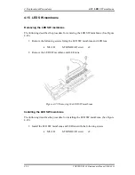 Preview for 207 page of Toshiba Portege R100 User Manual