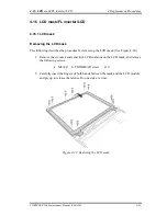 Preview for 208 page of Toshiba Portege R100 User Manual