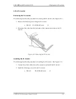 Preview for 210 page of Toshiba Portege R100 User Manual