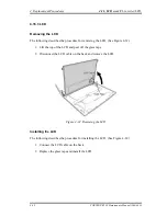 Preview for 211 page of Toshiba Portege R100 User Manual