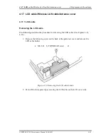 Preview for 212 page of Toshiba Portege R100 User Manual