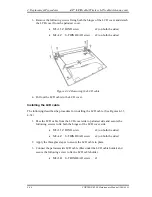 Preview for 213 page of Toshiba Portege R100 User Manual