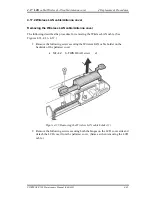 Preview for 214 page of Toshiba Portege R100 User Manual