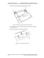 Preview for 215 page of Toshiba Portege R100 User Manual