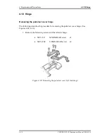 Preview for 217 page of Toshiba Portege R100 User Manual